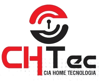 CHTEC | Cia Home Tecnologia